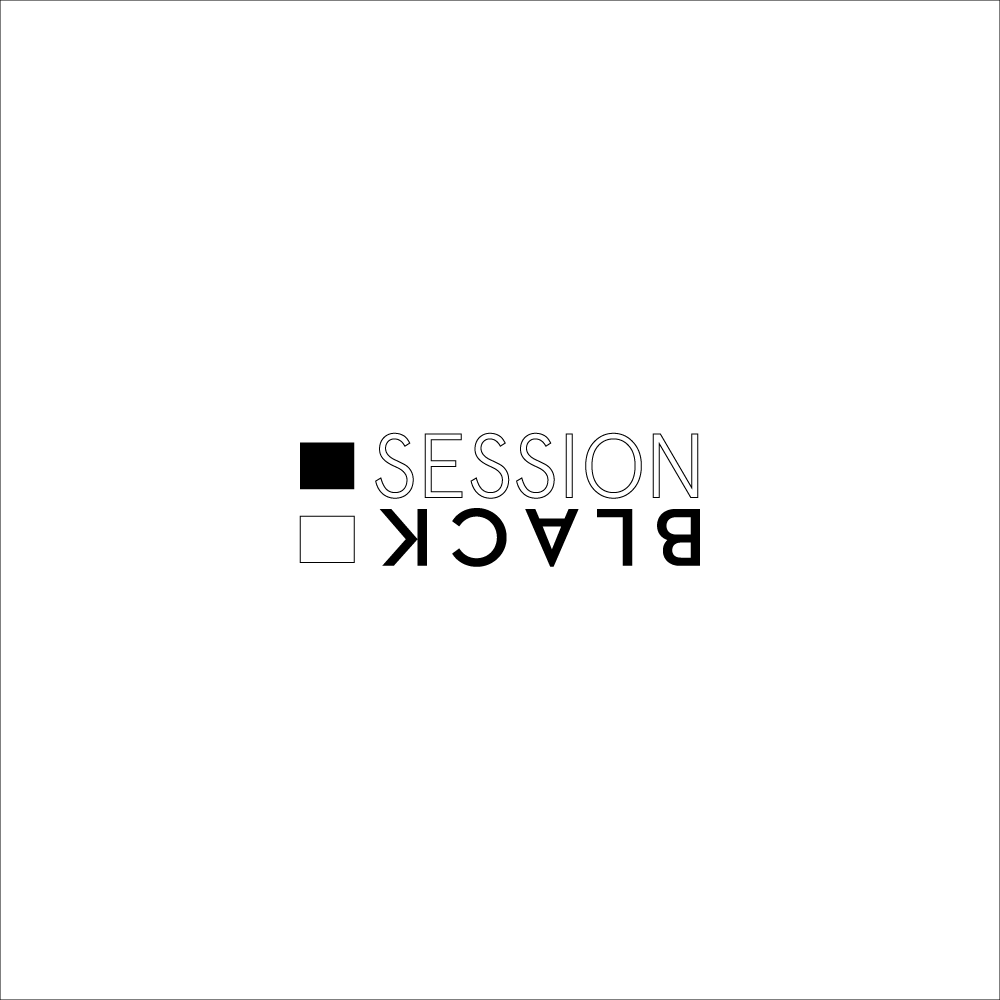 Logo-Design von ardiyan für dieses Projekt | Design #21945302