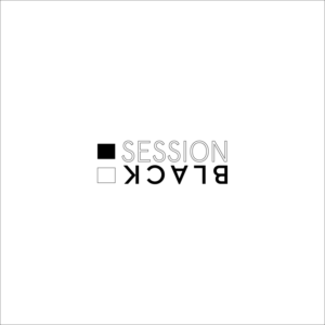 Logo-Design von ardiyan für dieses Projekt | Design: #21945302