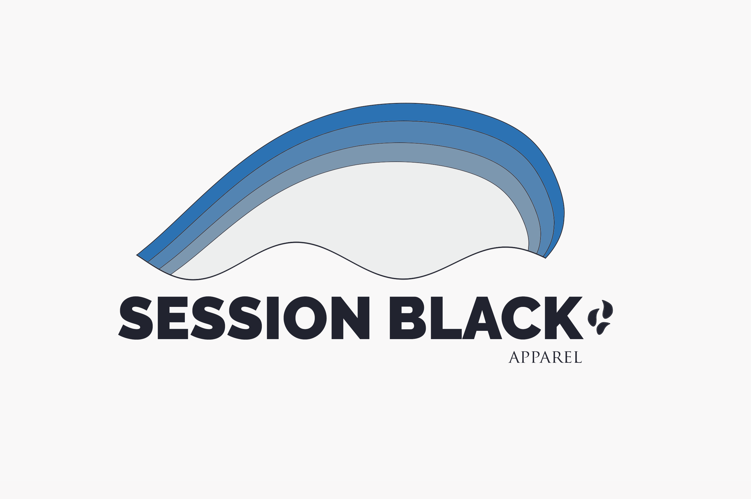Logo-Design von EAD CRUZ für dieses Projekt | Design #21933392
