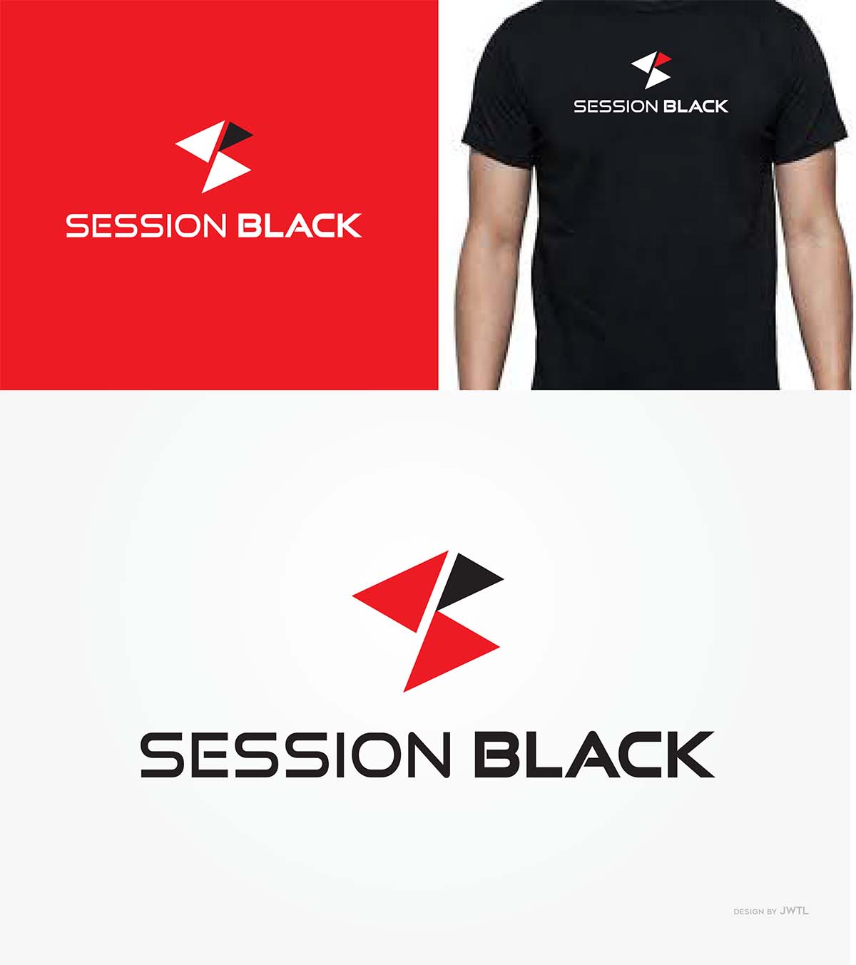 Logo Design by JWTL for this project | Design #21928113