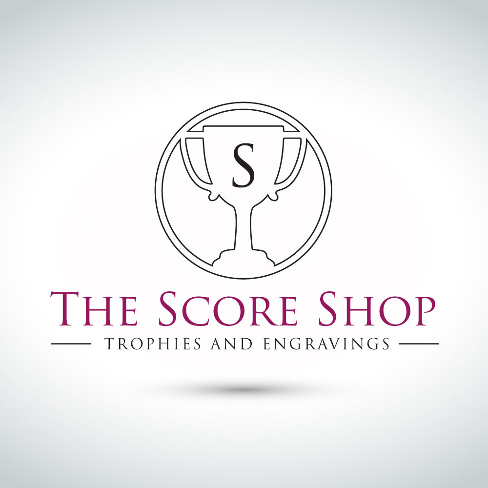 Logo Design by anavesyu for this project | Design #21892579