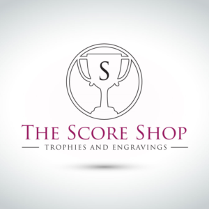 Logo Design by anavesyu for this project | Design: #21892579