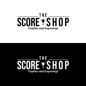 Logo-Design von Irfan Renaldi für dieses Projekt | Design #21888404