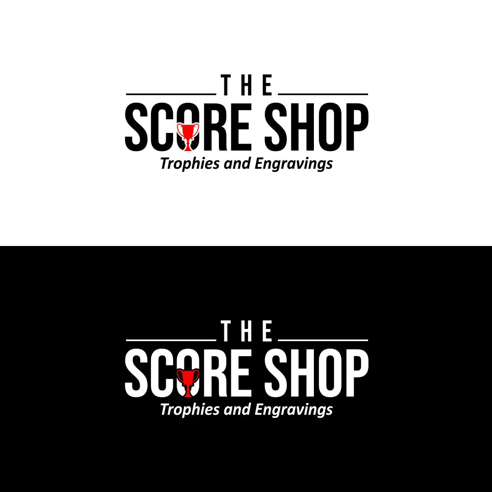 Diseño de Logo por Irfan Renaldi para este proyecto | Diseño #21888405