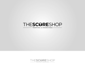 Logo Design by aglaronde23 for this project | Design: #21896337