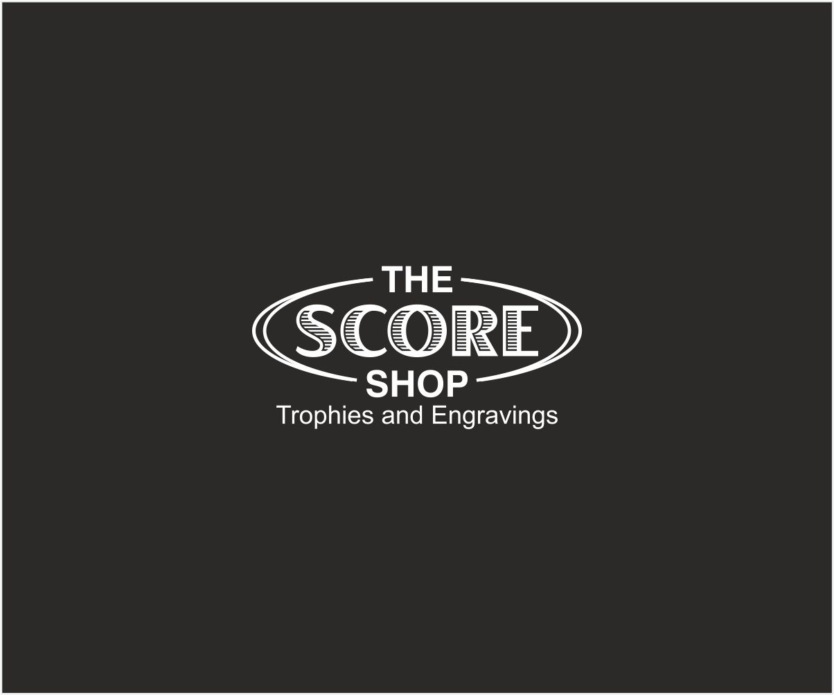 Logo Design by Logocraft for this project | Design #21890294