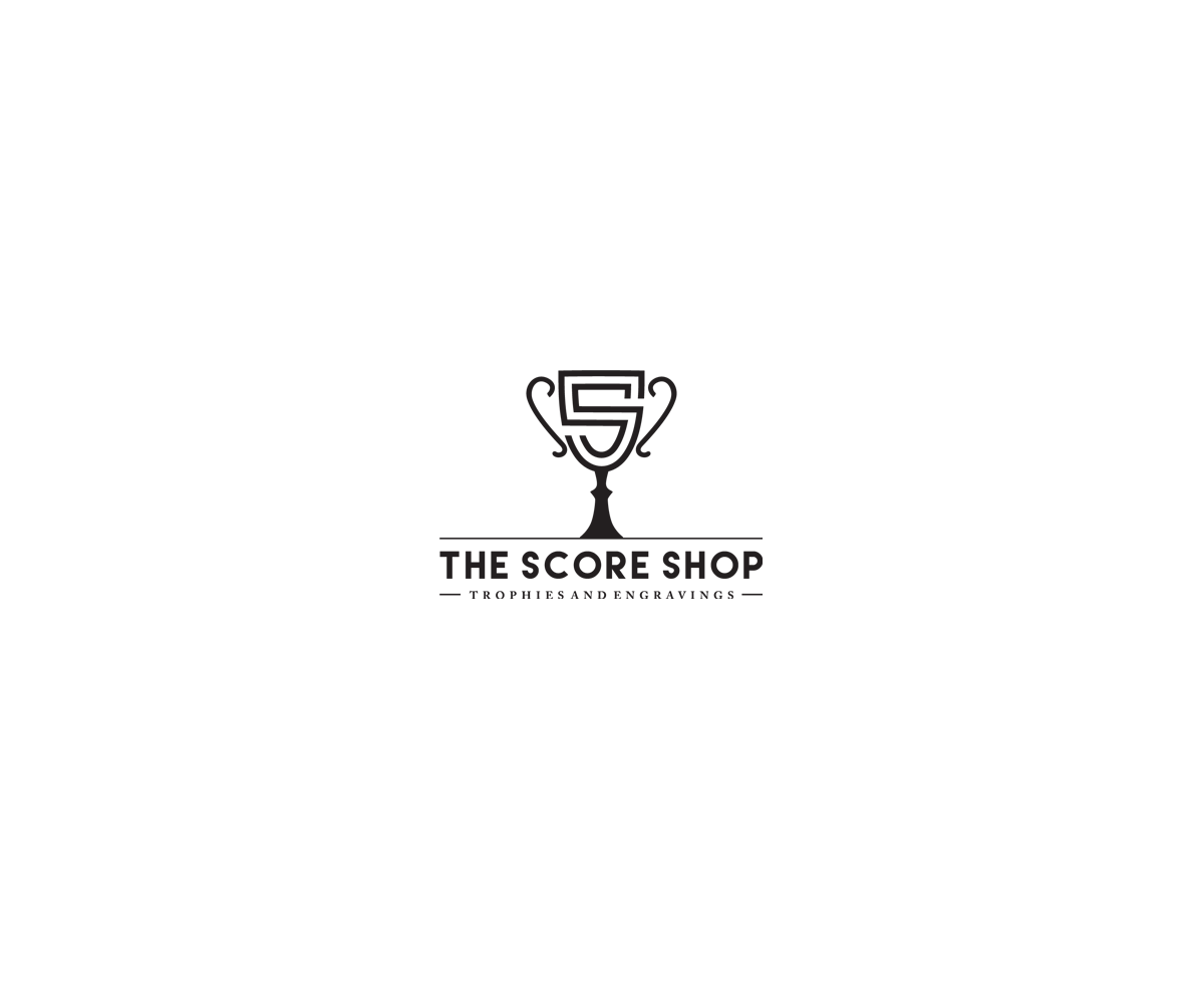 Logo Design by bijuak for this project | Design #21889276