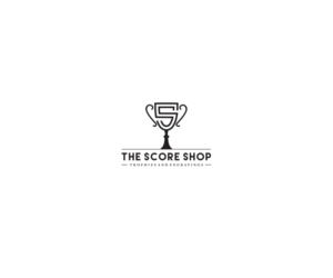 Logo Design by bijuak for this project | Design: #21889276