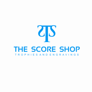 Logo Design by debdesign for this project | Design: #21892434