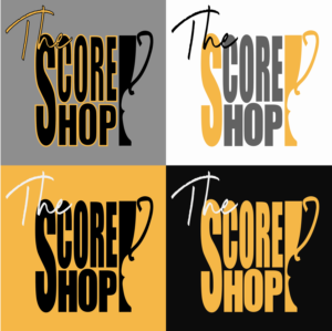 Logo Design by dhelle for this project | Design: #21932737