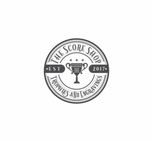 Logo Design by eddie van wuggu for this project | Design: #21900688