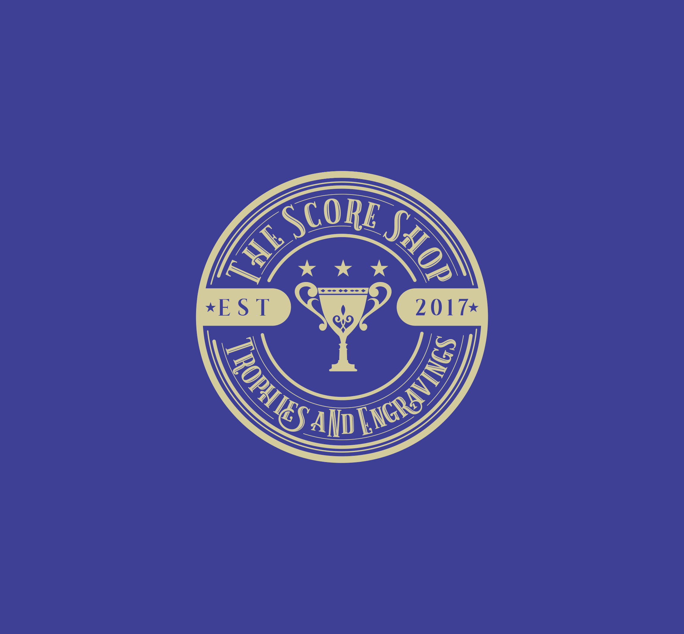 Logo Design by eddie van wuggu for this project | Design #21900723