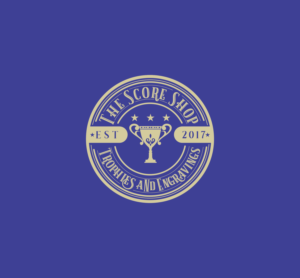 Logo Design by eddie van wuggu for this project | Design: #21900723