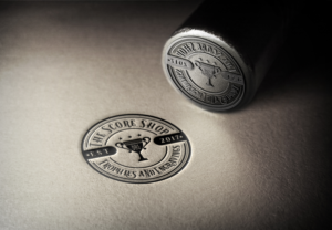 Logo Design by eddie van wuggu for this project | Design: #21904441