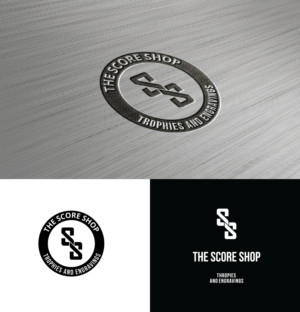 Logo Design by royanmj04 for this project | Design: #21896727
