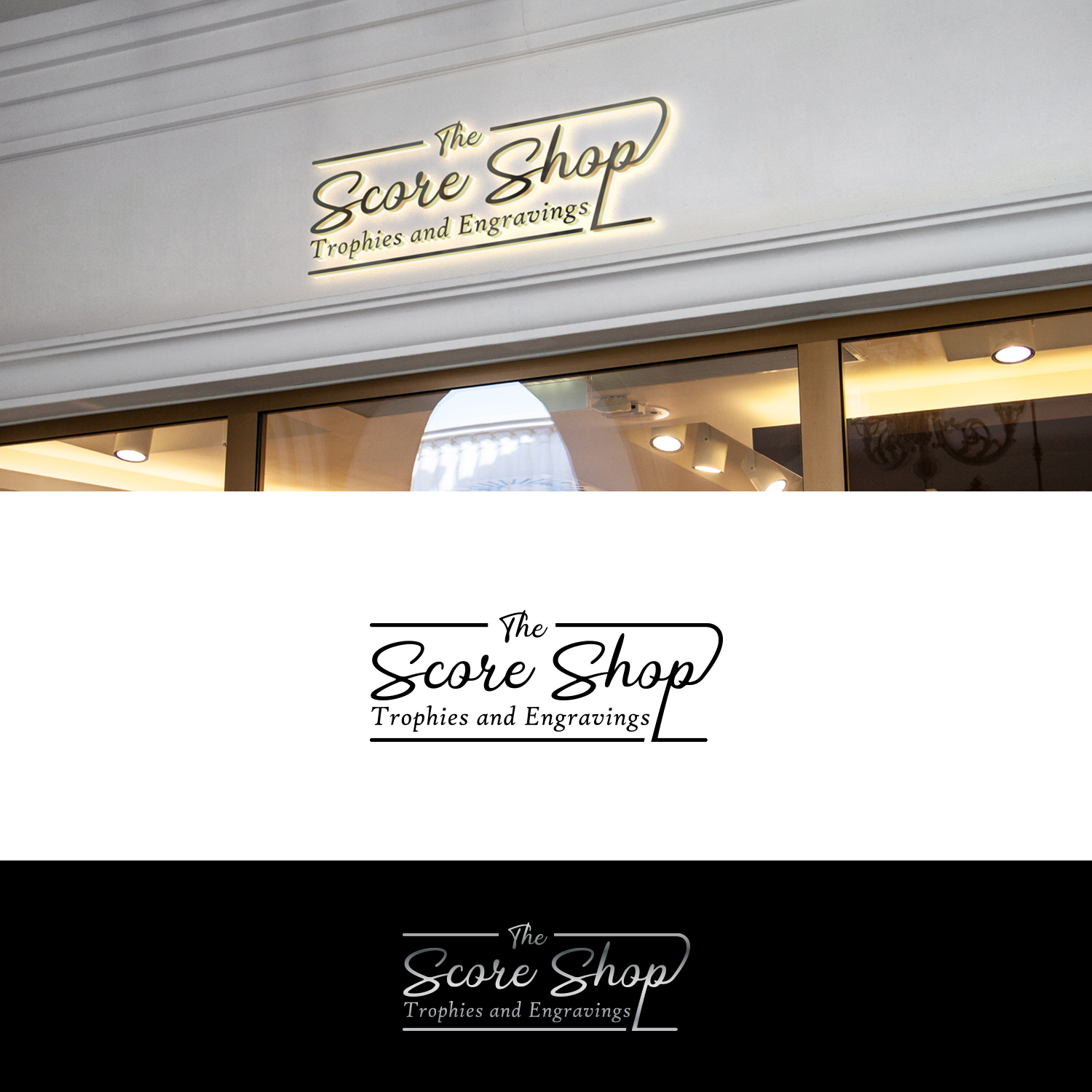 Logo Design by Maxo-Biz for this project | Design #21891715