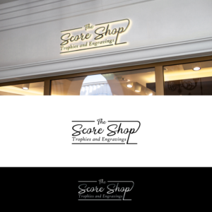 Logo Design by Maxo-Biz for this project | Design: #21891715