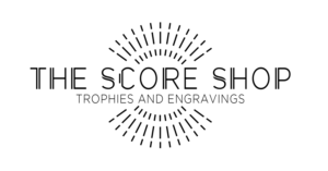 Logo Design by omegadesign for this project | Design: #21892688