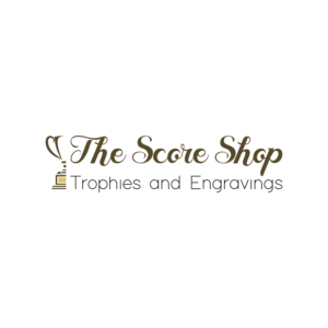 Logo Design by sdesign. for this project | Design: #21933101
