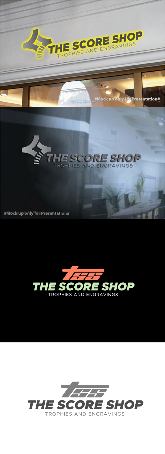 Diseño de Logo por Design_House_2 para este proyecto | Diseño #21931512