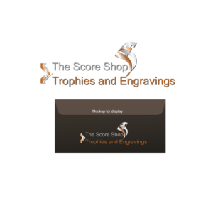 Logo Design by cobra 2 for this project | Design: #21906227