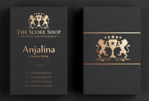 Logo Design by love design 3 for this project | Design: #21890719