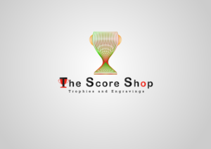 Logo Design by VIVEK K VIJAYAN 2 for this project | Design: #21929881