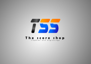 Logo Design by VIVEK K VIJAYAN 2 for this project | Design: #21929882