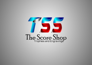 Logo Design by VIVEK K VIJAYAN 2 for this project | Design: #21929883