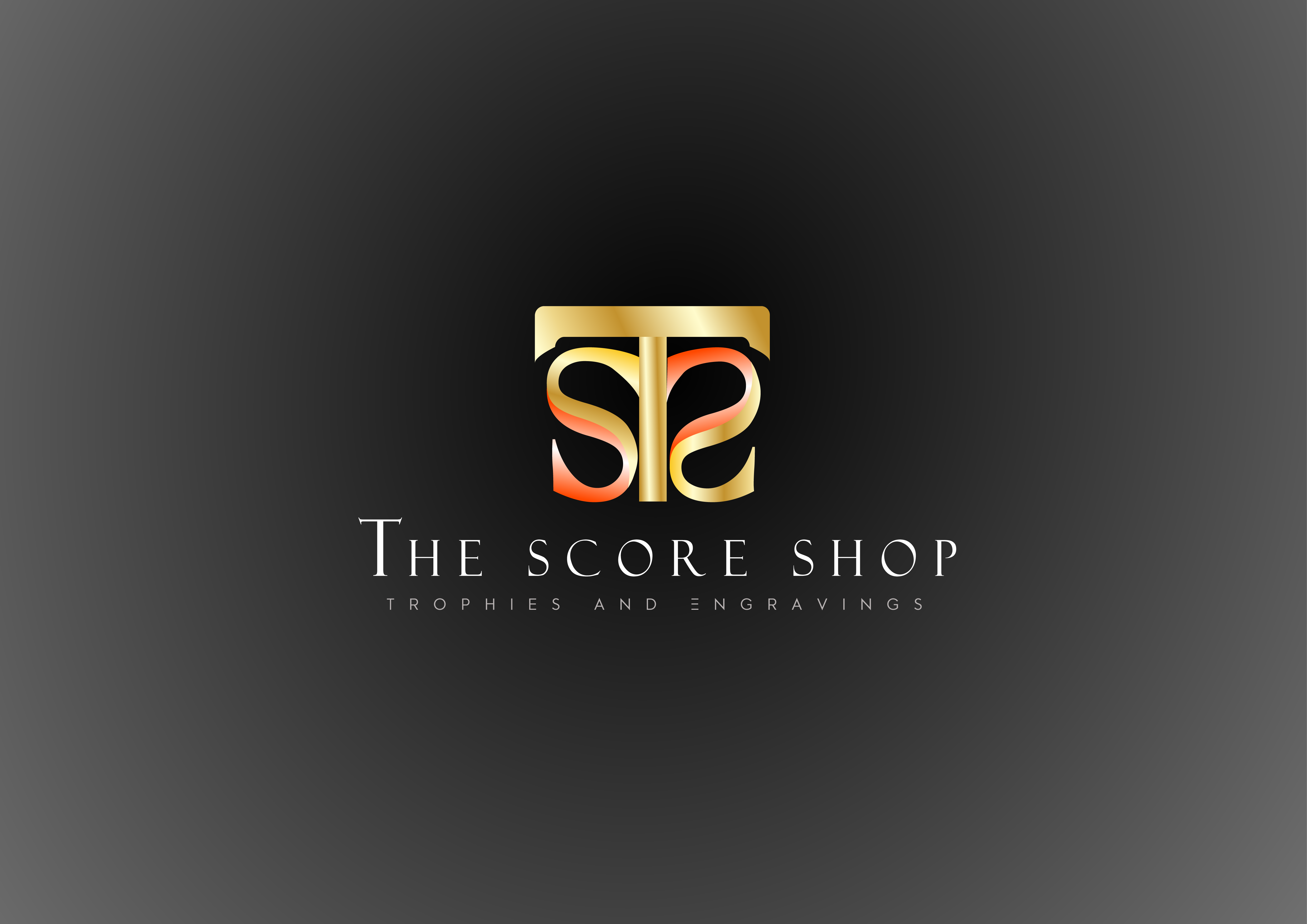 Logo Design by VIVEK K VIJAYAN 2 for this project | Design #21929884