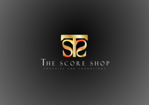 Logo Design by VIVEK K VIJAYAN 2 for this project | Design: #21929884