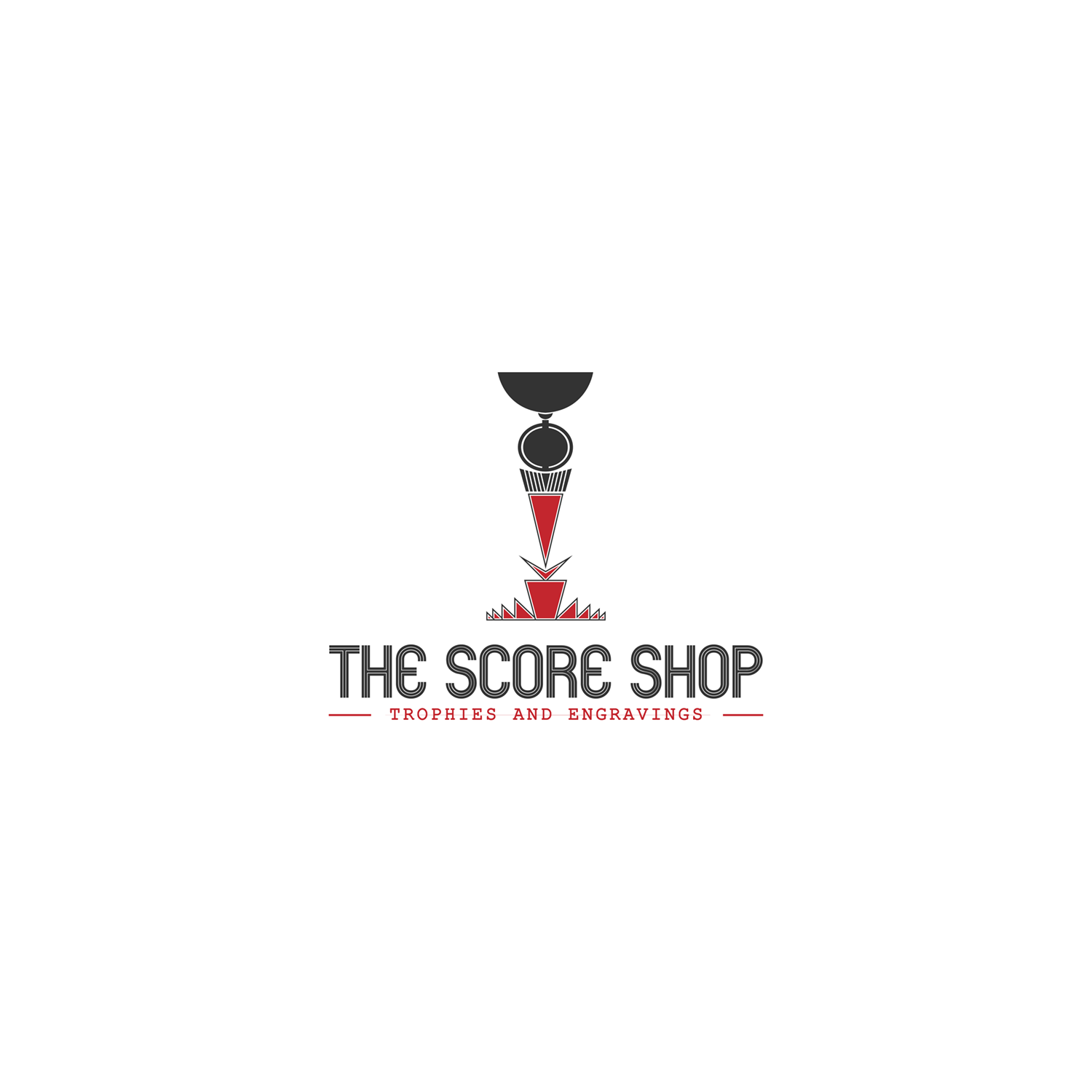 Logo Design by aleeD96 for this project | Design #21889676