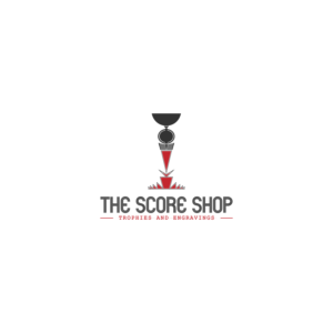 Logo Design by aleeD96 for this project | Design: #21889676
