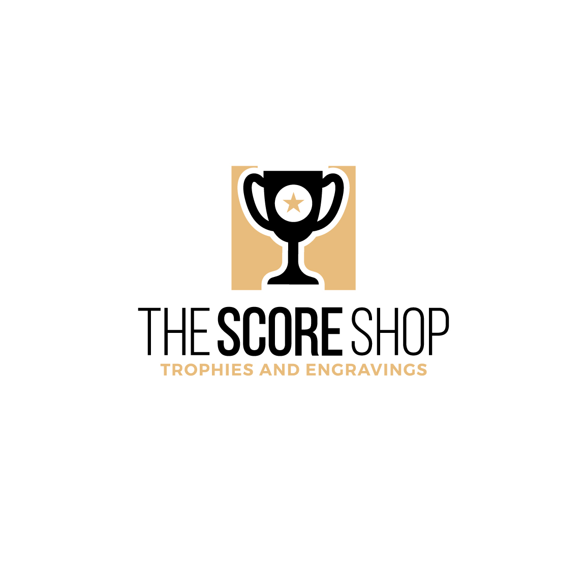 Logo Design by Fanol Ademi for this project | Design: #21909912