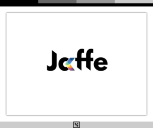 Logo Design by BT Designs