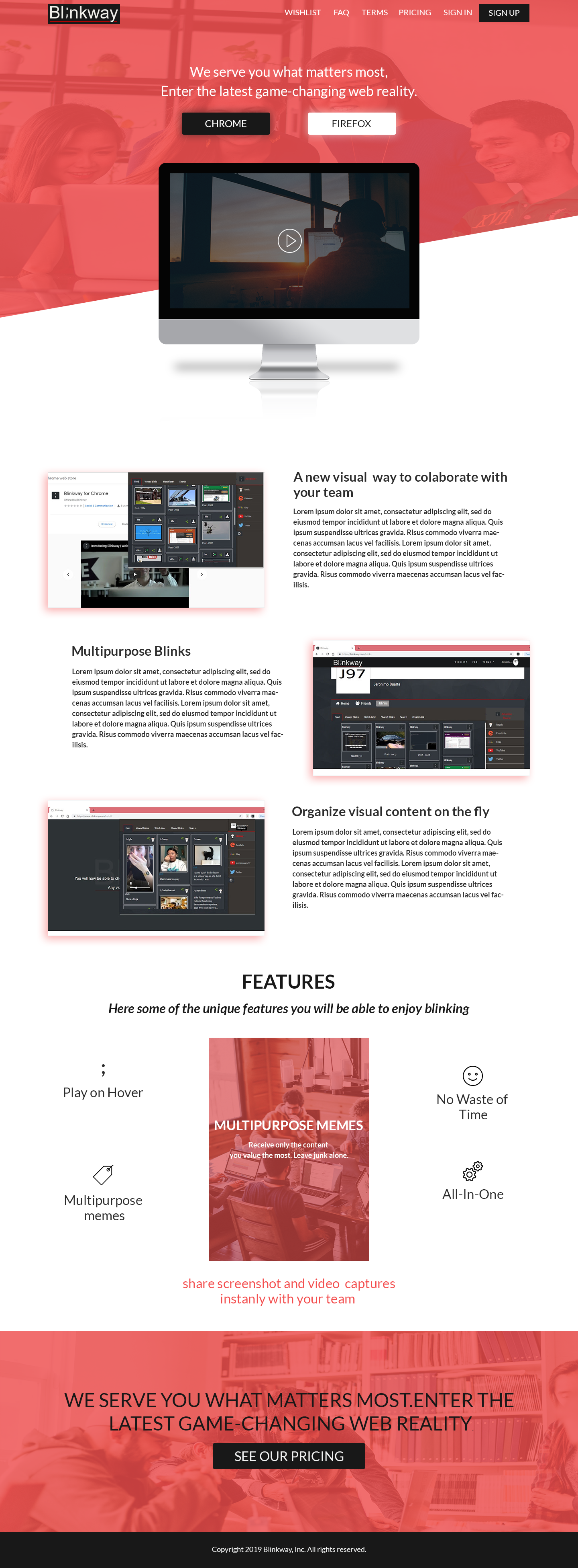 Web Design by Suresh Nagaraj for this project | Design #21909564