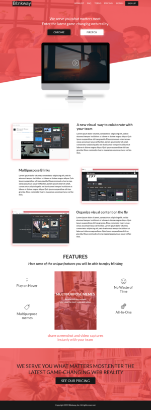 Web Design by Suresh Nagaraj