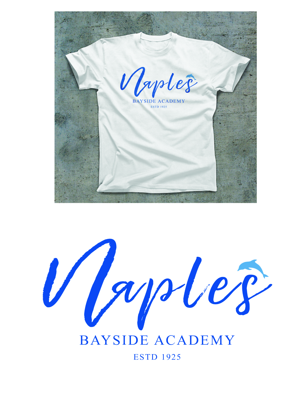 Diseño de Camiseta por Chantal Lynn para este proyecto | Diseño #21887651