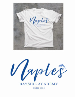 T-shirt Design by Chantal Lynn for this project | Design: #21887651