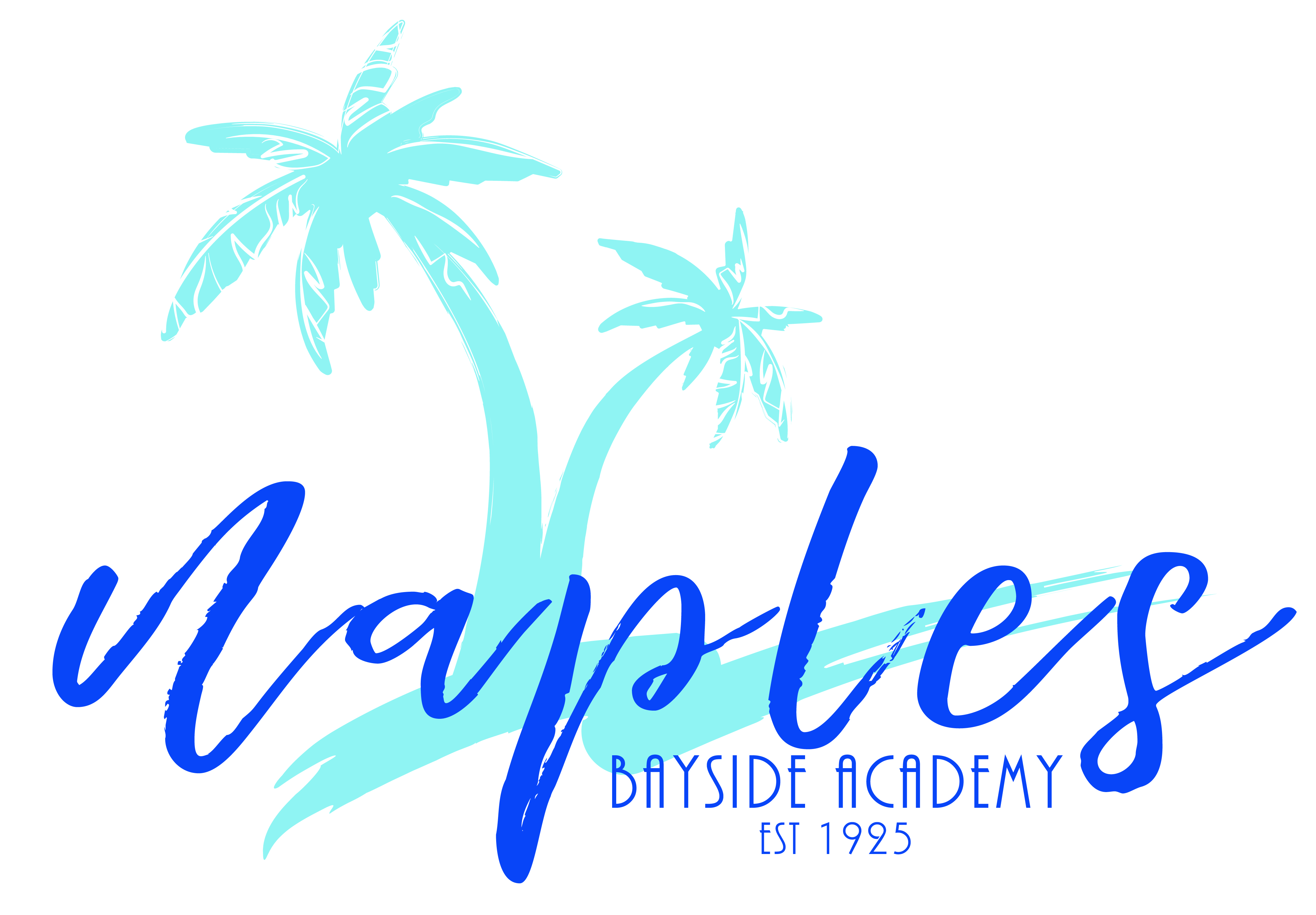 T-shirt Design by Chantal Lynn for this project | Design #21902452