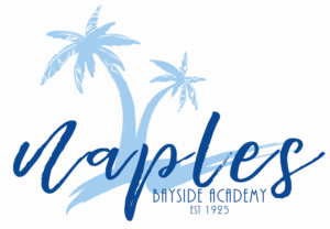 T-shirt Design by Chantal Lynn for this project | Design: #21902452