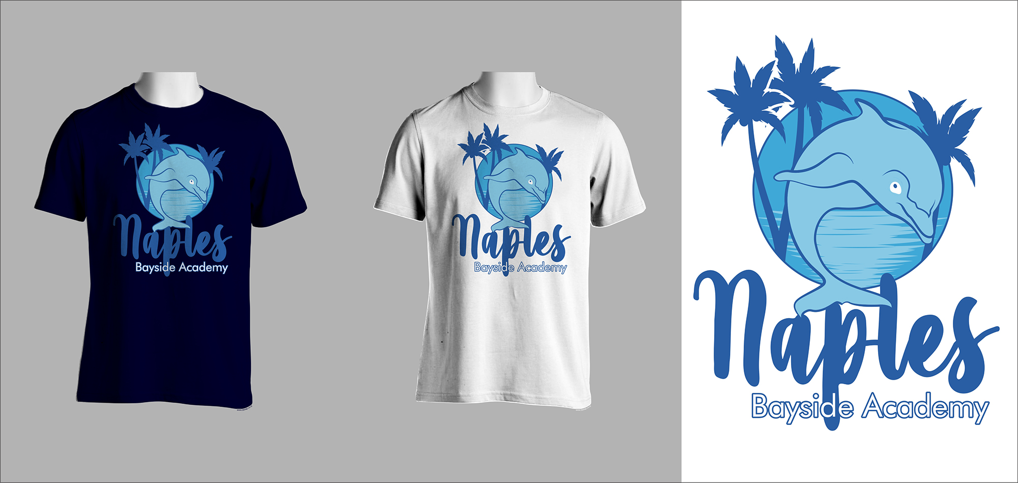 Design de T-shirt par samesip pour ce projet | Design #21892455