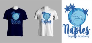 Diseño de Camiseta por samesip para este proyecto | Diseño #21892455