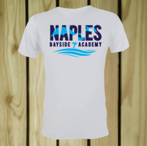 T-shirt Design by 75-R-P-Z for this project | Design: #21891555