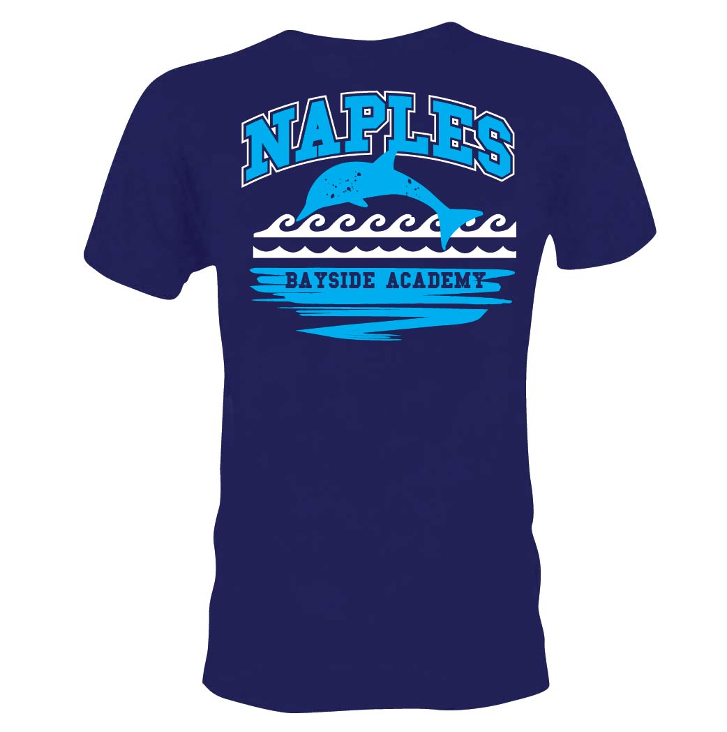 T-shirt Design by 75-R-P-Z for this project | Design #21892005