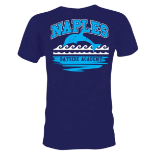 T-shirt Design by 75-R-P-Z for this project | Design: #21892005