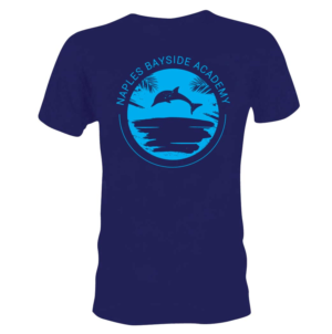 New shirt designs for school uniform! | Diseño de Camiseta por 75-R-P-Z