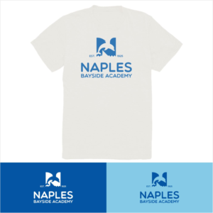T-shirt Design by Creative M^ck for this project | Design: #21889350
