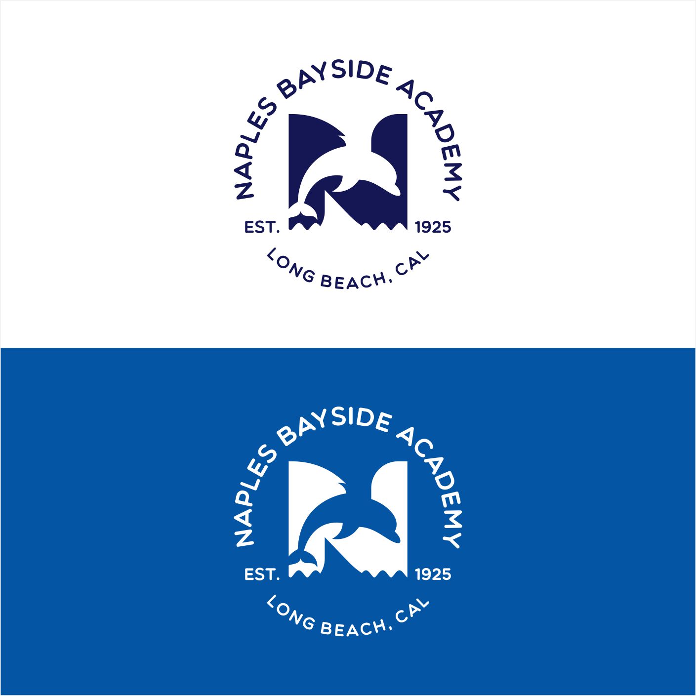 Diseño de Camiseta por Creative M^ck para este proyecto | Diseño #21889521