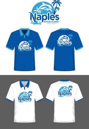 Design de T-shirt par Sisolah Studio pour ce projet | Design : #21888457